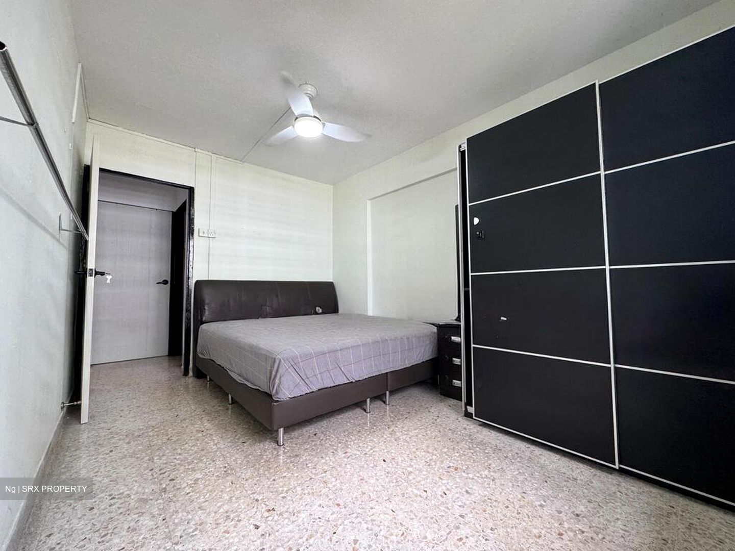 Blk 467 Teck Ghee Horizon (Ang Mo Kio), HDB 4 Rooms #521212551